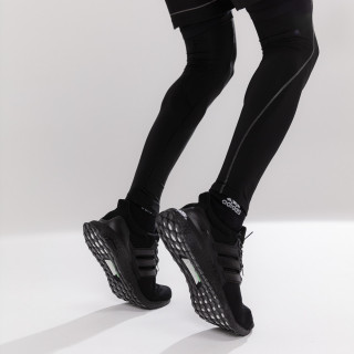 adidas Superge ULTRABOOST 1.0 