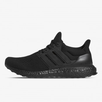 adidas Superge ULTRABOOST 1.0 