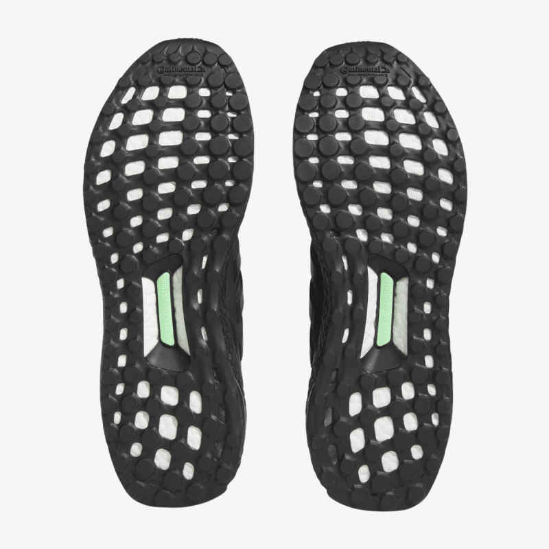 adidas Superge ULTRABOOST 1.0 