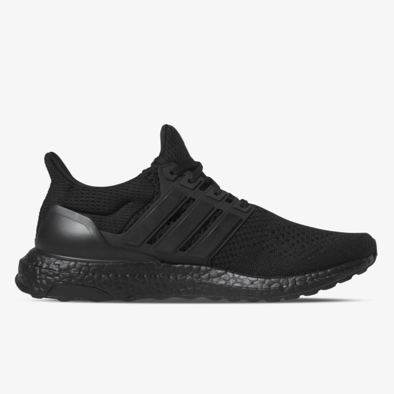 adidas Superge ULTRABOOST 1.0 