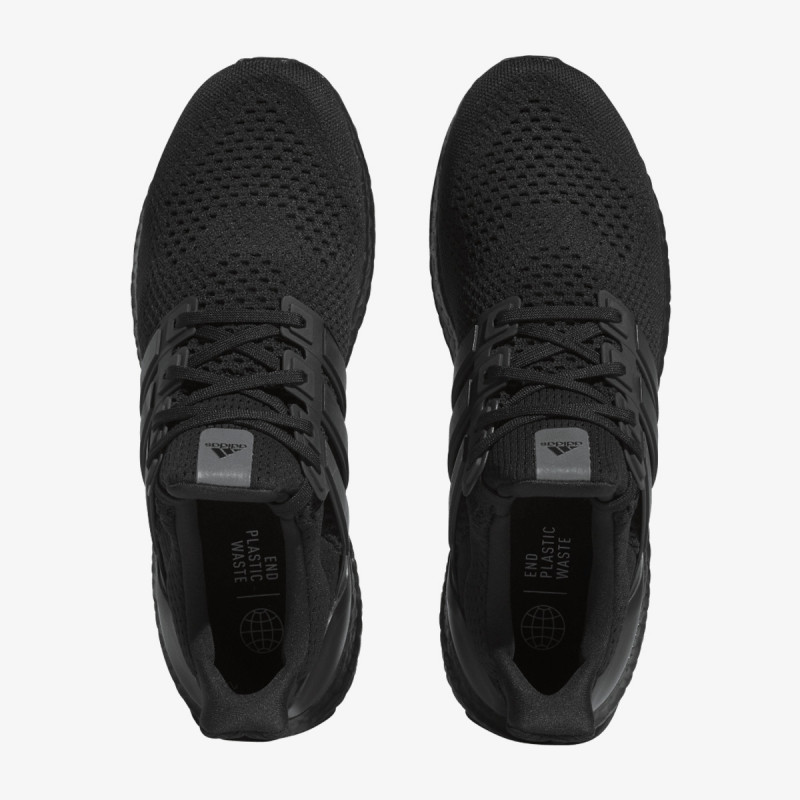 adidas Superge ULTRABOOST 1.0 