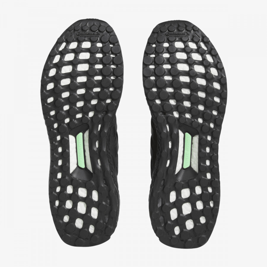 adidas Superge ULTRABOOST 1.0 