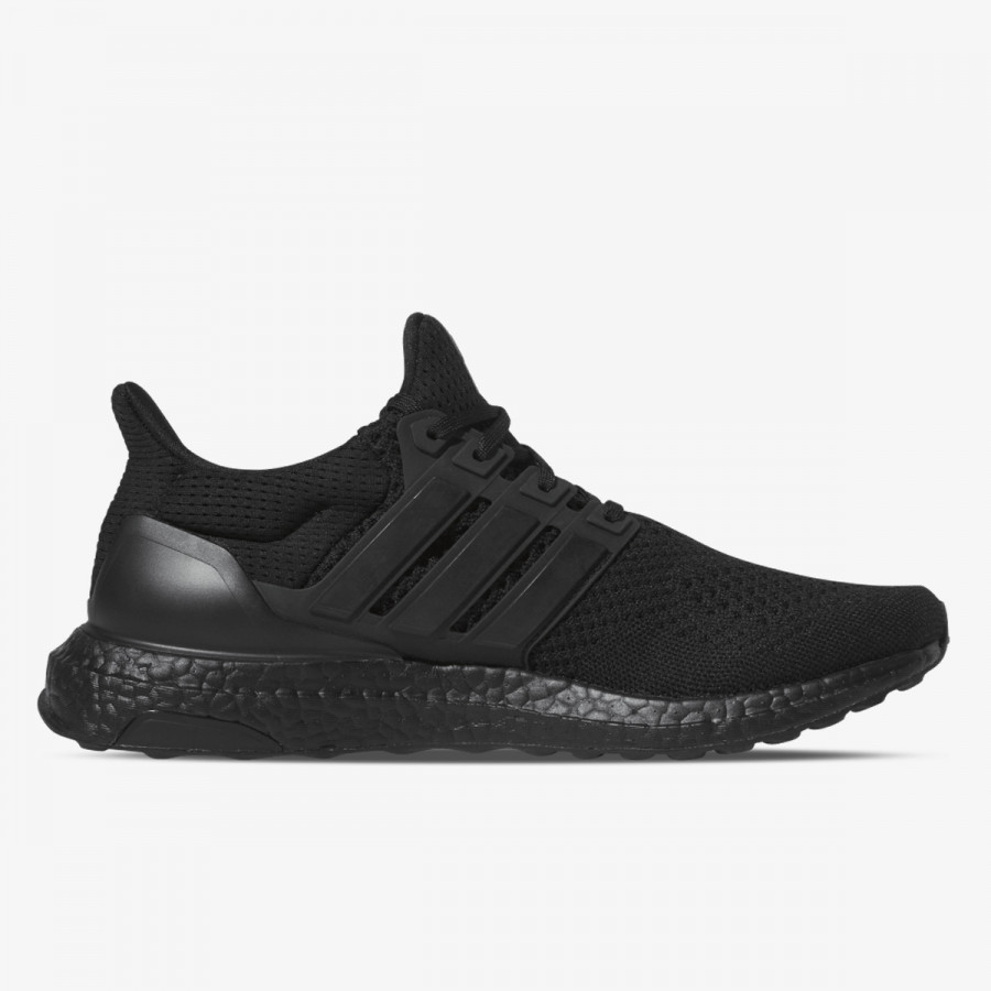 adidas Superge ULTRABOOST 1.0 