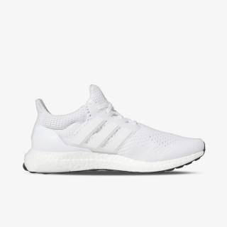adidas Superge ULTRABOOST 1.0 