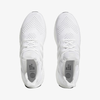 adidas Superge ULTRABOOST 1.0 