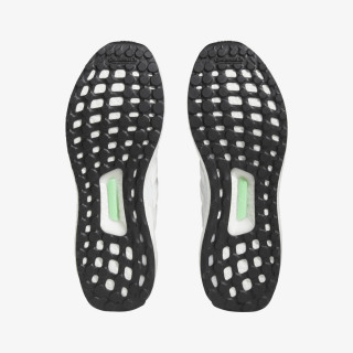adidas Superge ULTRABOOST 1.0 