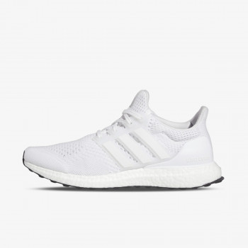 ADIDAS Superge ADIDAS Superge ULTRABOOST 1.0 