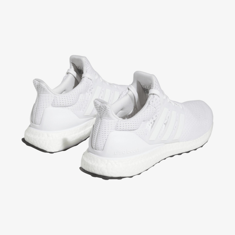 adidas Superge ULTRABOOST 1.0 