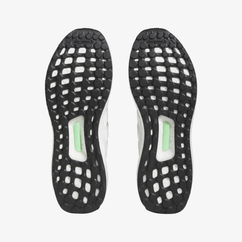 adidas Superge ULTRABOOST 1.0 