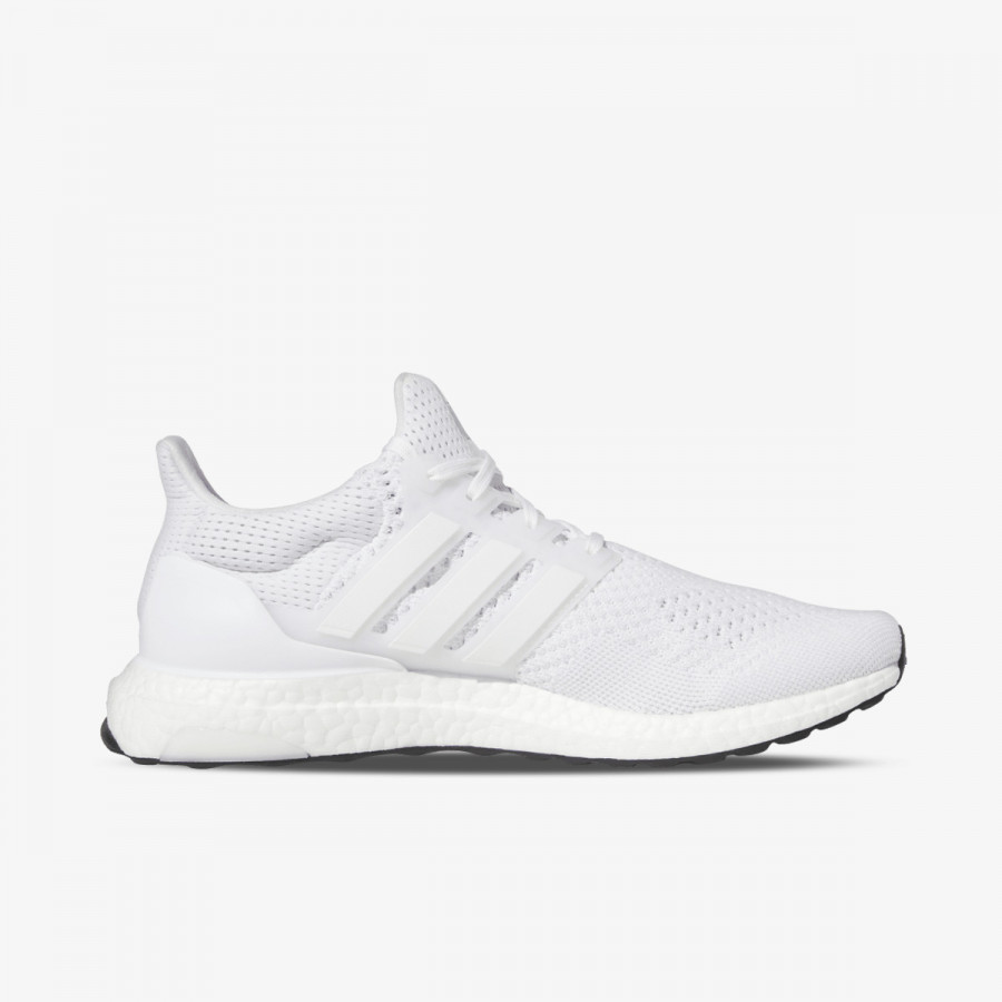 ADIDAS Superge ULTRABOOST 1.0 