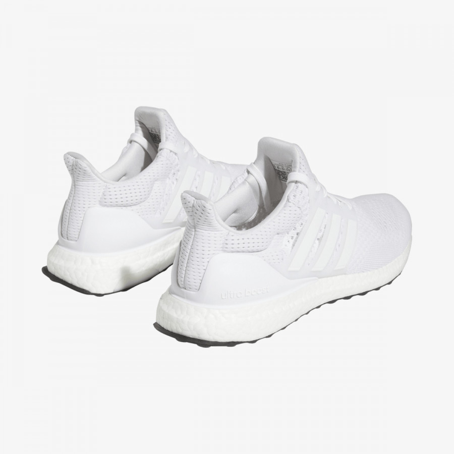 ADIDAS Superge ULTRABOOST 1.0 