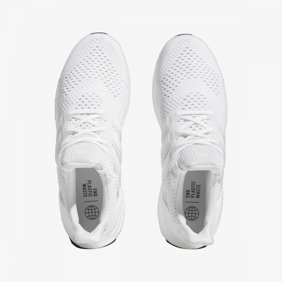 adidas Superge ULTRABOOST 1.0 