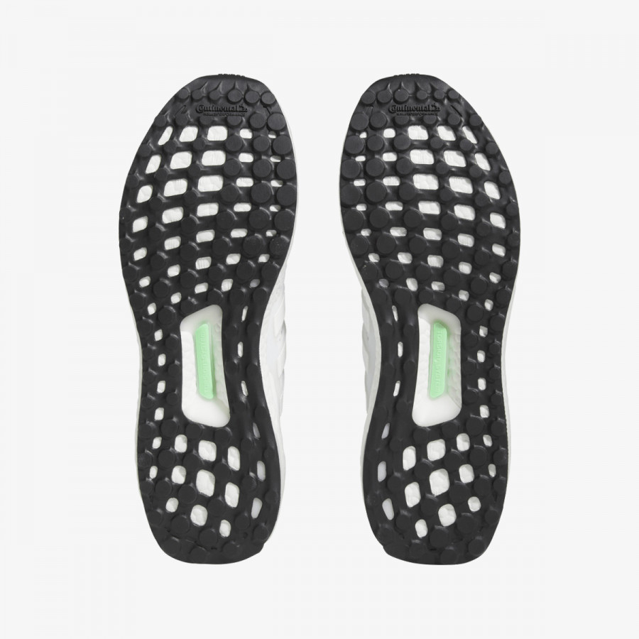 adidas Superge ULTRABOOST 1.0 