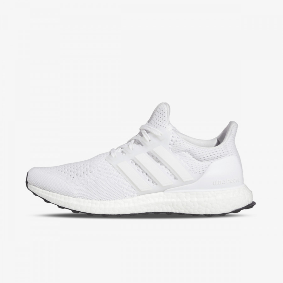 ADIDAS Superge ULTRABOOST 1.0 