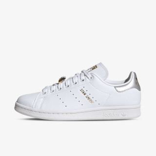 ADIDAS Superge STAN SMITH 