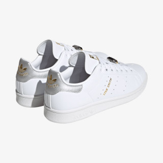 adidas Superge STAN SMITH 