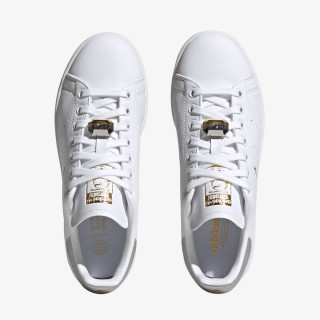 ADIDAS Superge STAN SMITH 