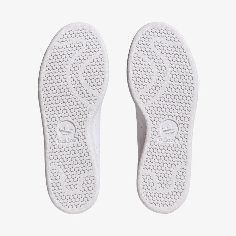 adidas Superge STAN SMITH 