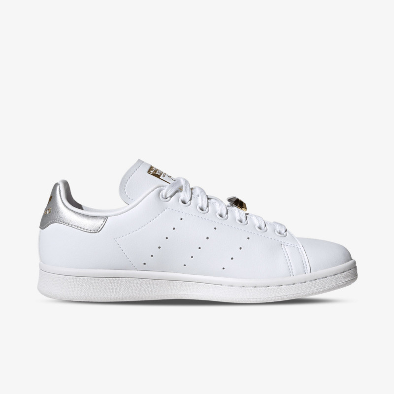 Stan shop smith superge