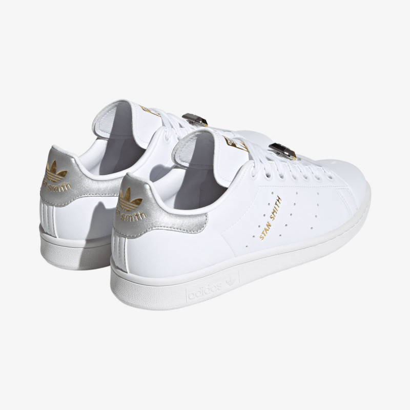 adidas Superge STAN SMITH 