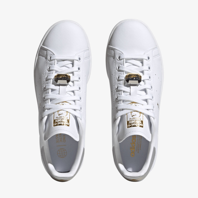 adidas Superge STAN SMITH 