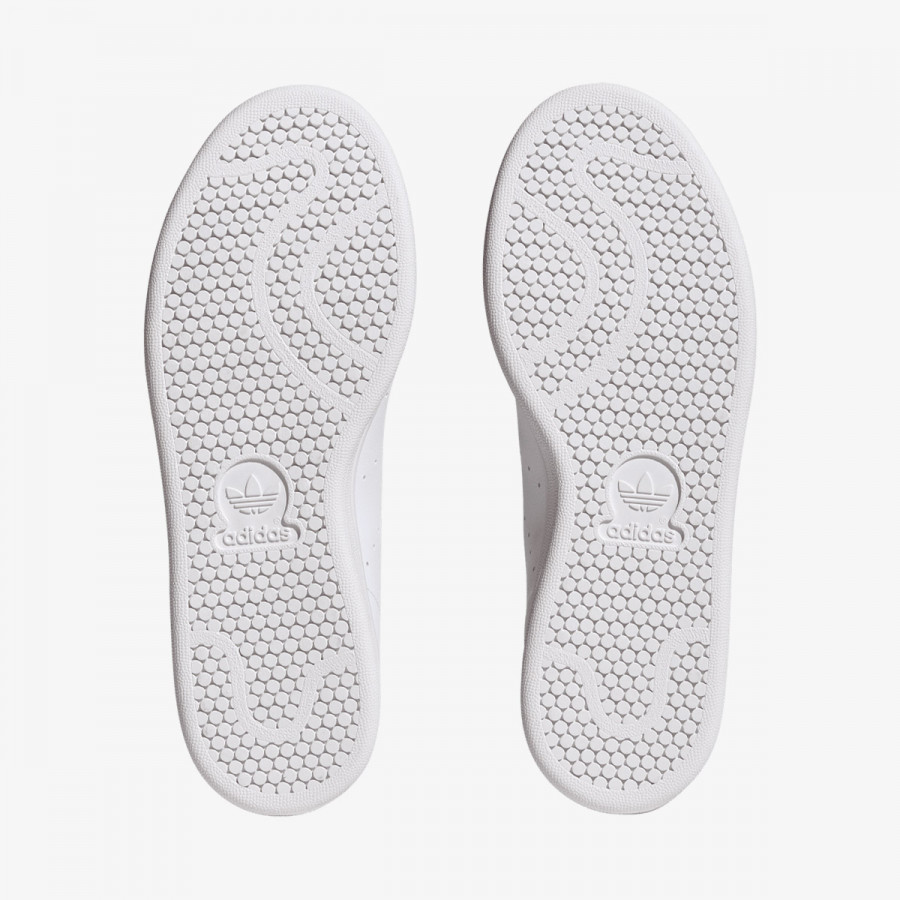 adidas Superge STAN SMITH 