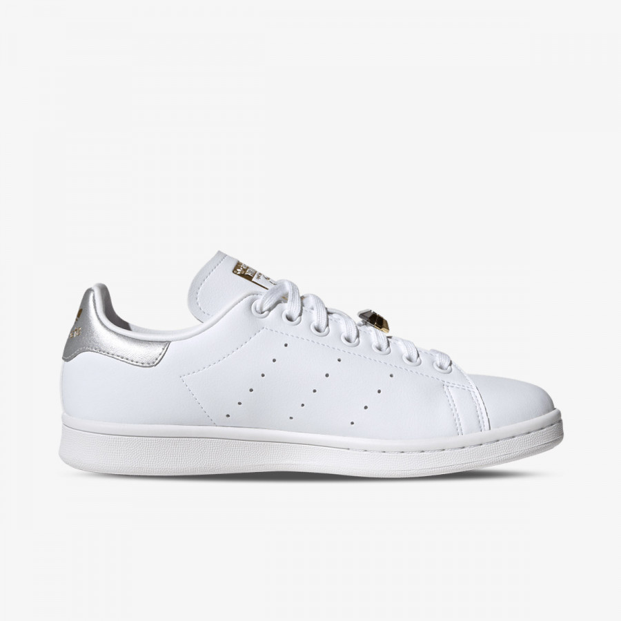 adidas Superge STAN SMITH 