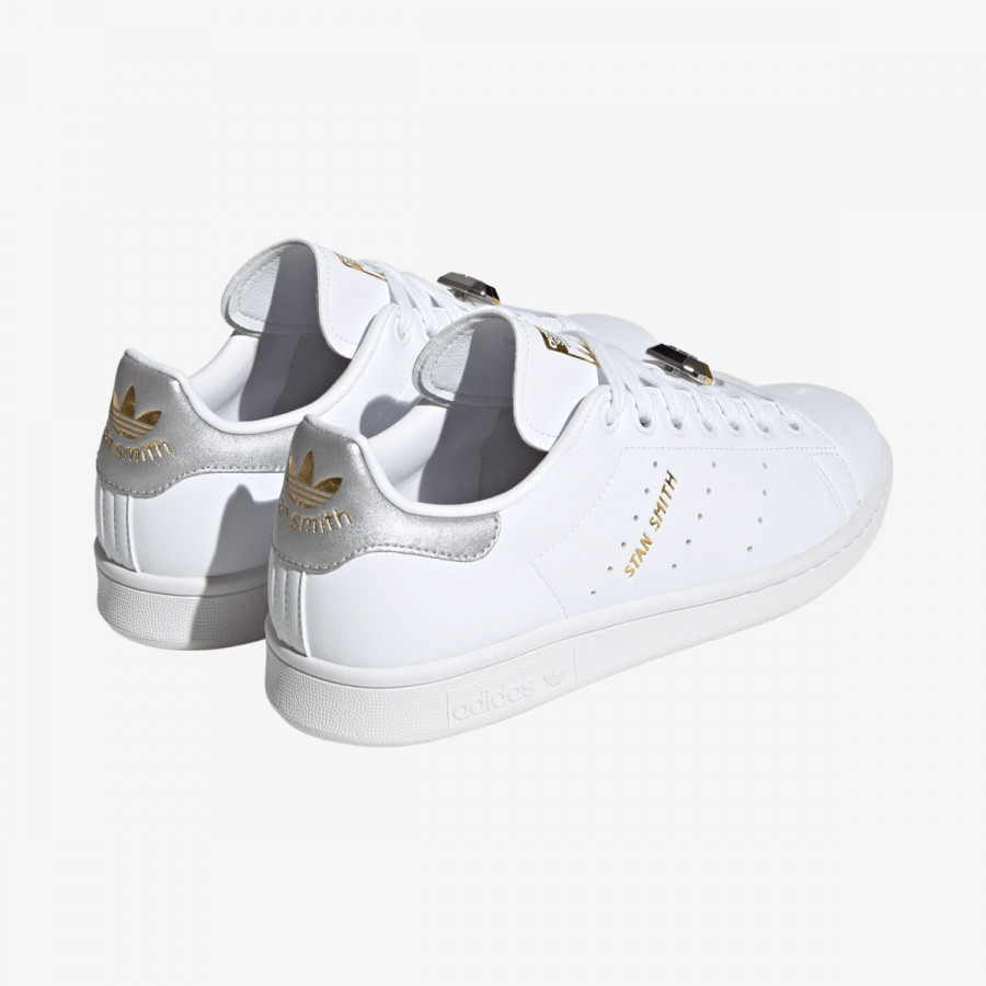 adidas Superge STAN SMITH 