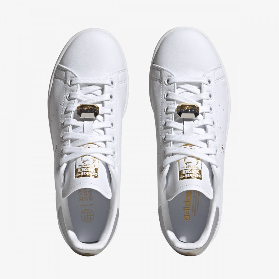 ADIDAS Superge STAN SMITH 