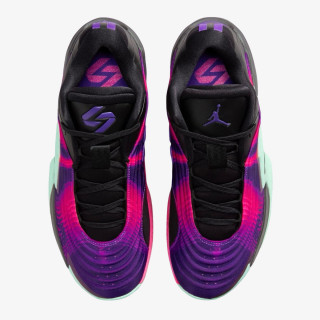 NIKE Superge JORDAN LUKA 3 