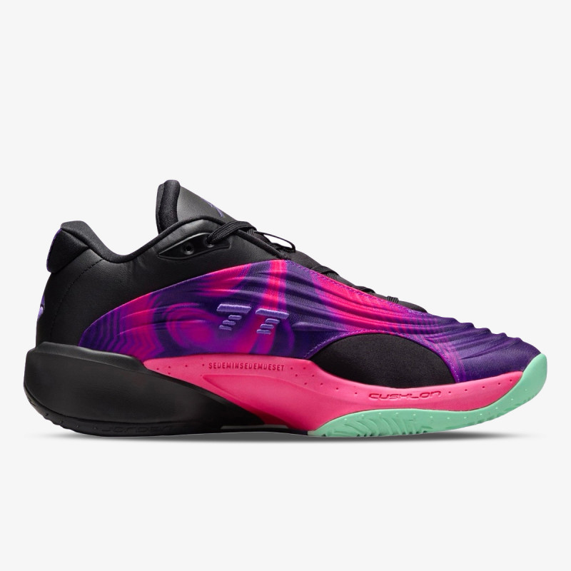 NIKE Superge JORDAN LUKA 3 