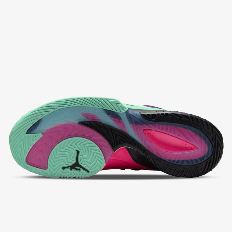 NIKE Superge JORDAN LUKA 3 