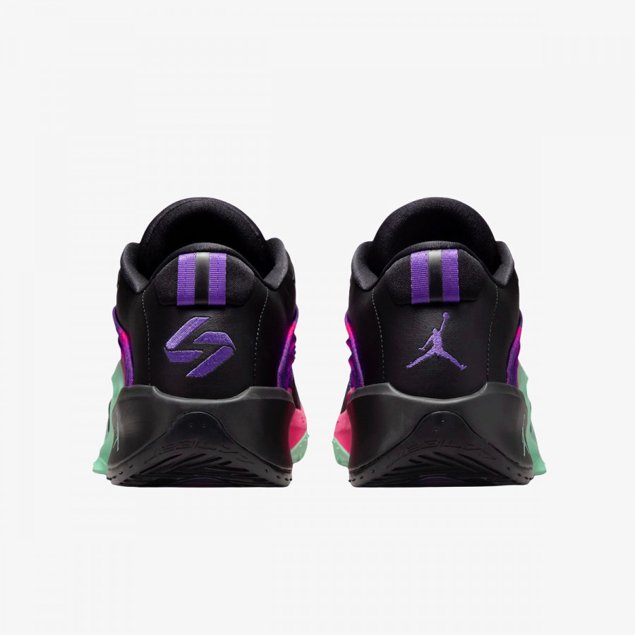 NIKE Superge JORDAN LUKA 3 