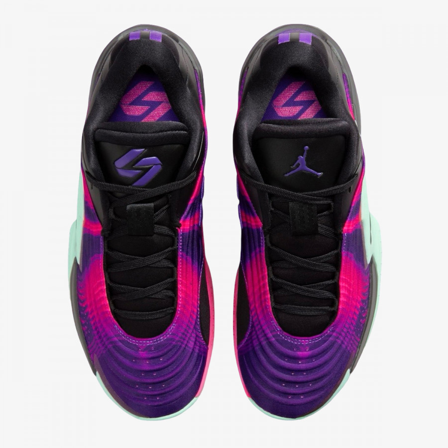 NIKE Superge JORDAN LUKA 3 