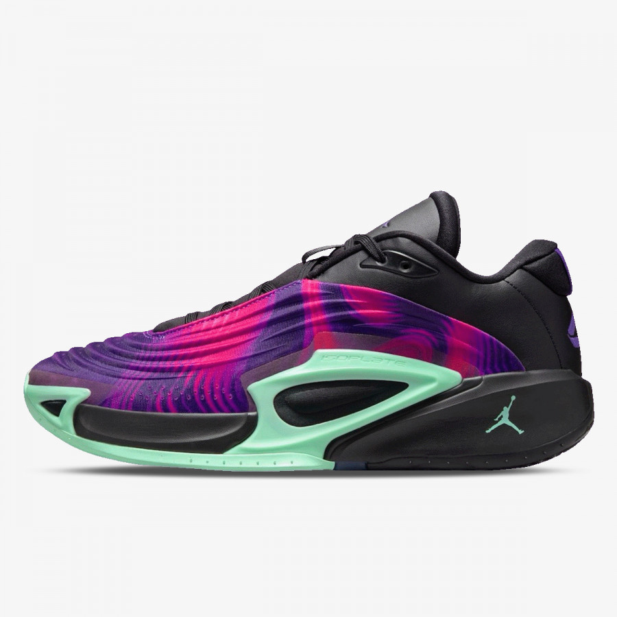 NIKE Superge JORDAN LUKA 3 