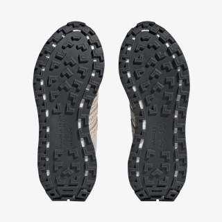 adidas Superge RETROPY E5 W 