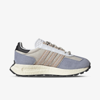 adidas Superge RETROPY E5 W 