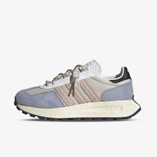 adidas Superge RETROPY E5 W 