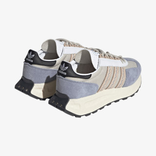 adidas Superge RETROPY E5 W 