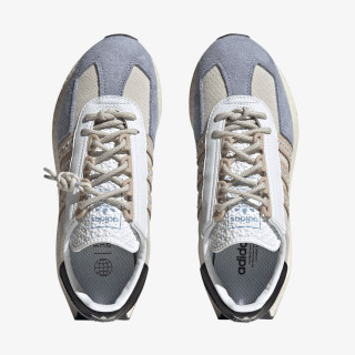 adidas Superge RETROPY E5 W 