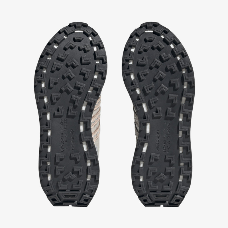 adidas Superge RETROPY E5 W 