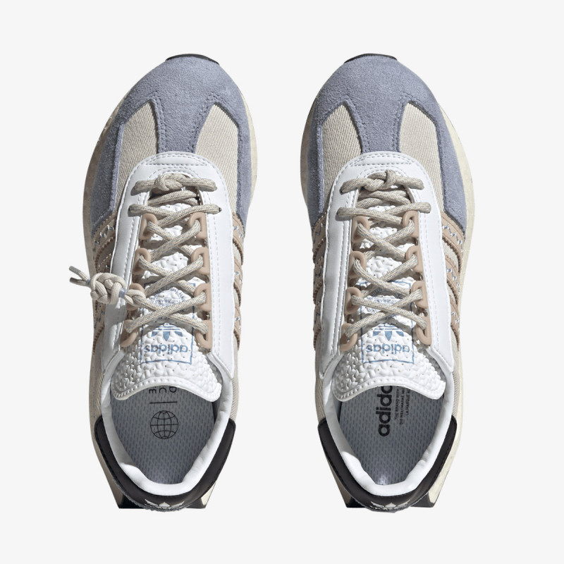 adidas Superge RETROPY E5 W 