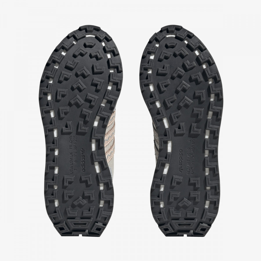 adidas Superge RETROPY E5 W 