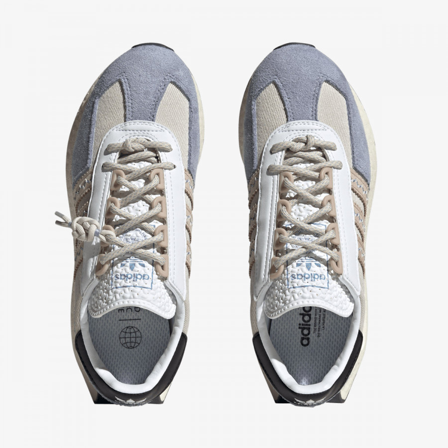 adidas Superge RETROPY E5 W 