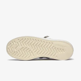 adidas Superge SUPERSTAR BONEGA 