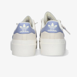adidas Superge SUPERSTAR BONEGA 