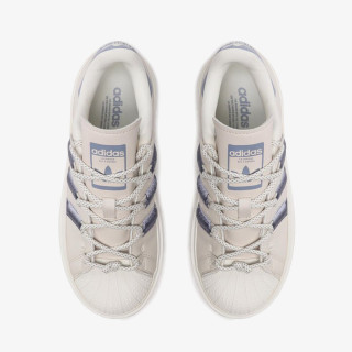 adidas Superge SUPERSTAR BONEGA 