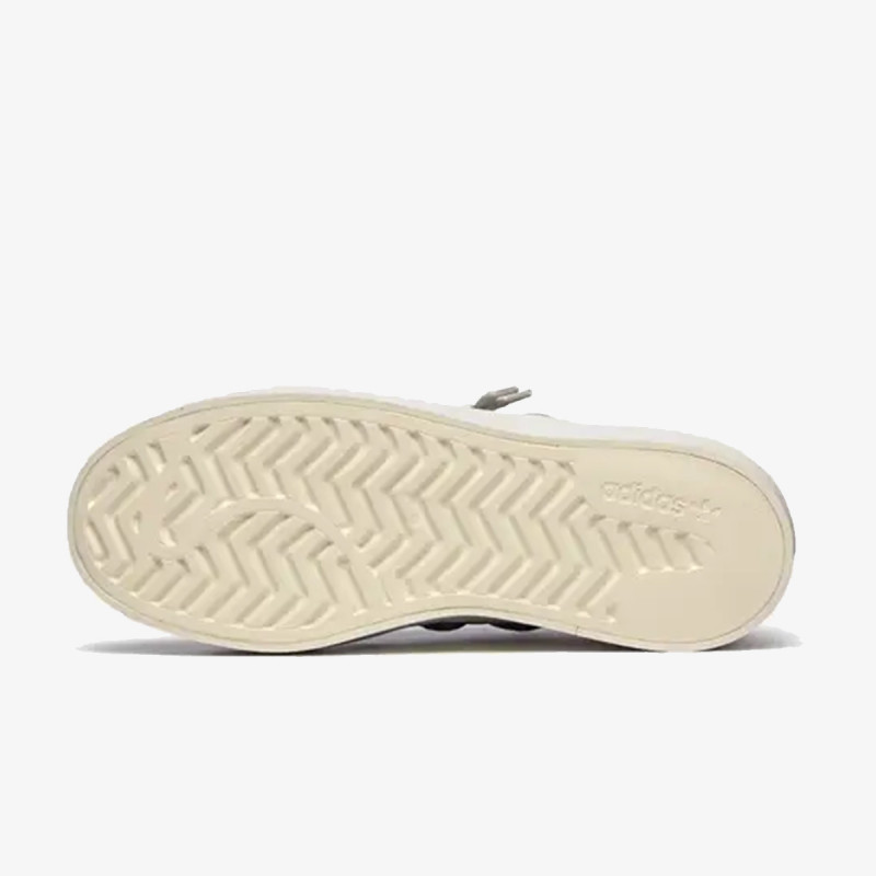 adidas Superge SUPERSTAR BONEGA 