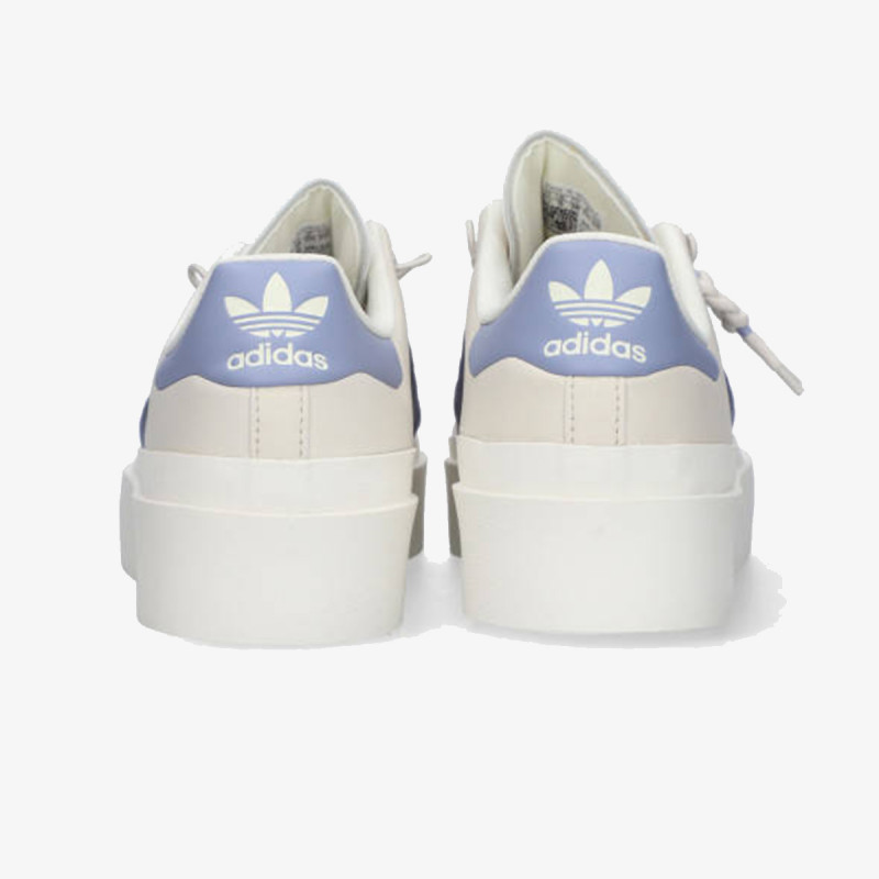 adidas Superge SUPERSTAR BONEGA 