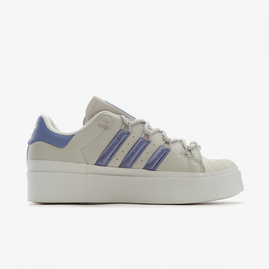 ADIDAS Superge SUPERSTAR BONEGA 